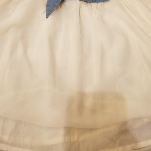 GUESS DRESS - Picture 3 of 3